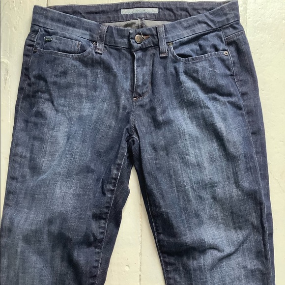 Joes jeans socialite kicker - Picture 7 of 7